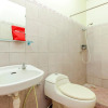 Отель RedDoorz @ Jalan Pramuka Manado, фото 11