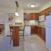 Отель Staybridge Suites Indianapolis-Carmel, фото 23