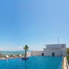 Отель Rodina Beach Hotel, фото 27