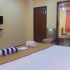 Отель Meera Motels & Residency, фото 16