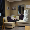 Отель Studio 1 Marblemand House, фото 3