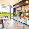 Отель B&B HOTEL Igny Palaiseau, фото 10