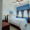 Отель Best Western Grand Baymen Gardens, фото 37