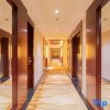 Отель Tiannan Grand Hotel, фото 27
