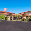 Отель Red Roof Inn Shelbyville, фото 1