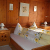 Отель Alpenhaus Waldberg, фото 17