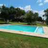 Отель Thekwane Lodge, фото 14