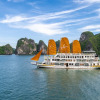 Отель Verdure Lotus Premium Cruises, фото 48