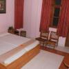 Отель 1 BR Guest house in Tatapani, Shimla (8CB9), by GuestHouser, фото 2