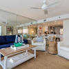 Отель One Seagrove Place Unit 1403 2 Bedroom Condo by Redawning, фото 3