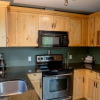 Отель Escape Away Cranbrook, фото 4
