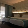 Отель Oceanica Resort Panglao formerly South Palms Resort Panglao, фото 6