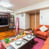 Отель Mizu House, фото 8