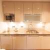 Отель Elegant, Modern Flat in Central London, For 4, фото 8