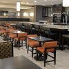 Отель Hawthorn Suites by Wyndham Champaign, фото 43