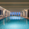 Отель Fairfield By Marriott Bijie, фото 25