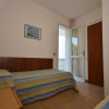 Отель Appartamenti Sirio via Pesci 6,8,14, фото 5