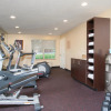 Отель TownePlace Suites by Marriott Indianapolis Park 100, фото 12