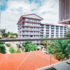 Отель Centara Grand Avenue by Pattaya Holiday, фото 27