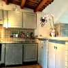 Отель House With 3 Bedrooms in Castel di Decima, With Enclosed Garden and Wifi - 15 km From the Beach, фото 20