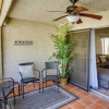 Отель Scottsdale Condo w/ Pool, 1 Mi to Old Town!, фото 16