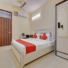 Отель Oyo Flagship 39564 Shiv Hotel, фото 3