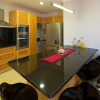 Отель Ribeira Brava Splendid Home, фото 10