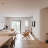 Отель Marvelous 2Br Apartments With Balcony, фото 5