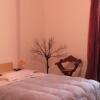 Отель Dream Home, фото 2