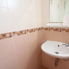 Отель Nida Rooms Songroi Pi Blue Lagoon, фото 8