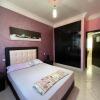 Отель Apartement 3 residence oulad touimi, фото 17