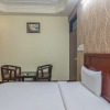 Отель Qik Stay @ Saubhagya Inn, фото 16