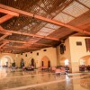 Отель Pickalbatros Oasis Port Ghalib, фото 9