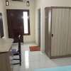 Отель OYO 91332 City-m Urban Homestay Syariah, фото 2