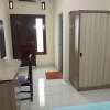 Отель OYO 91332 City-m Urban Homestay Syariah, фото 12