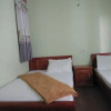 Отель Nhà Nghỉ Hòa Yến 2, фото 24