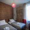 Отель Bricks Room Hotel, фото 4
