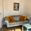 Отель Cosy 2BD Chalet St Ives Holiday Village, фото 3