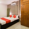 Отель Pride by OYO Rooms, фото 7