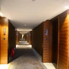 Отель Nanting International Hotel, фото 4