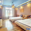 Отель Xiyi Hailuogou townlet Xiaozhu Homestay, фото 3