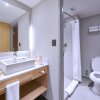 Отель City Express Suites by Marriott Playa Del Carmen, фото 32