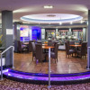 Отель Britannia Hotel Manchester Airport, фото 9