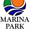 Отель Marina Park в Форталезе