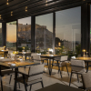 Отель AthensWas Design Hotel, фото 27