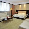 Отель Kunming Greenlake View Hotel, фото 15