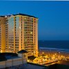 Отель Ocean Beach Club Resort, фото 19