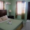 Отель Aanola Villas 6a Tranquil Privy Bedroom, фото 2