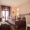 Отель La Locanda di Mariella, фото 14