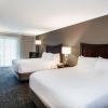 Отель Holiday Inn Resort Lake George - Adirondack Area, an IHG hotel, фото 6